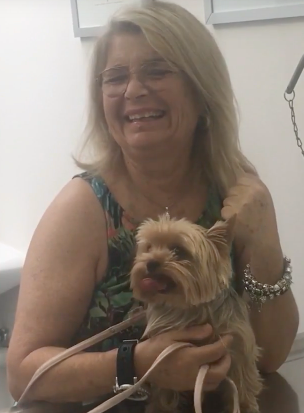  vétérinaire Mies, vétérinaire Genève, vétérinaire Nyon, vétérinaire Versoix, vétérinaire Commugny