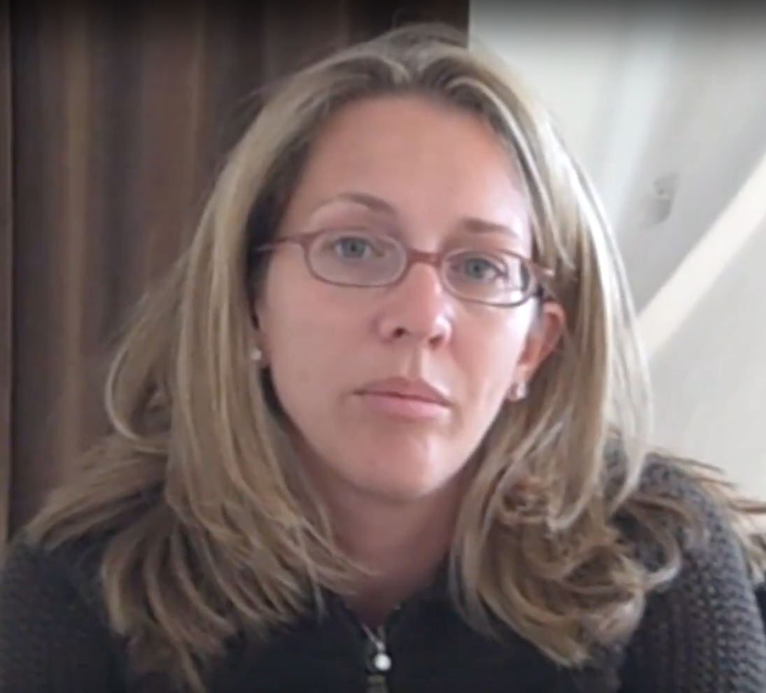 Client, Vétérinaire Versoix, Veterinaire Versoix, Versoix Veterinaire, Versoix Vétérinaire, cabinet vétérinaire versoix, cabinet veterinaire versoix, clinique vétérinaire versoix, vétérinaire de Garde Versoix,veterinaire de Garde Versoix, Cabinet Vétérinaire International