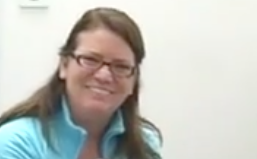 Vétérinaire Versoix, Veterinaire Versoix, Versoix Veterinaire, Versoix Vétérinaire, cabinet vétérinaire versoix, cabinet veterinaire versoix, clinique vétérinaire versoix, vétérinaire de Garde Versoix,veterinaire de Garde Versoix, Cabinet Vétérinaire International