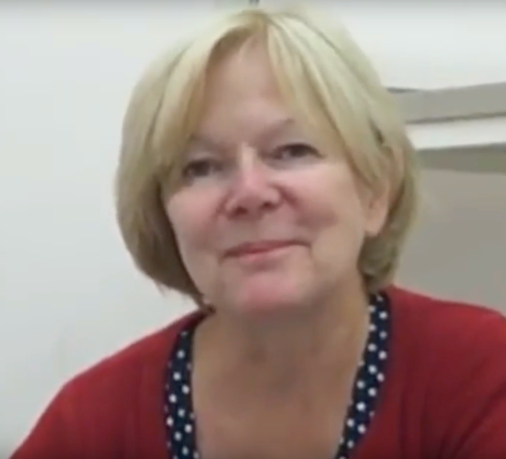 Vétérinaire Versoix, Veterinaire Versoix, Versoix Veterinaire, Versoix Vétérinaire, cabinet vétérinaire versoix, cabinet veterinaire versoix, clinique vétérinaire versoix, vétérinaire de Garde Versoix,veterinaire de Garde Versoix, Cabinet Vétérinaire International