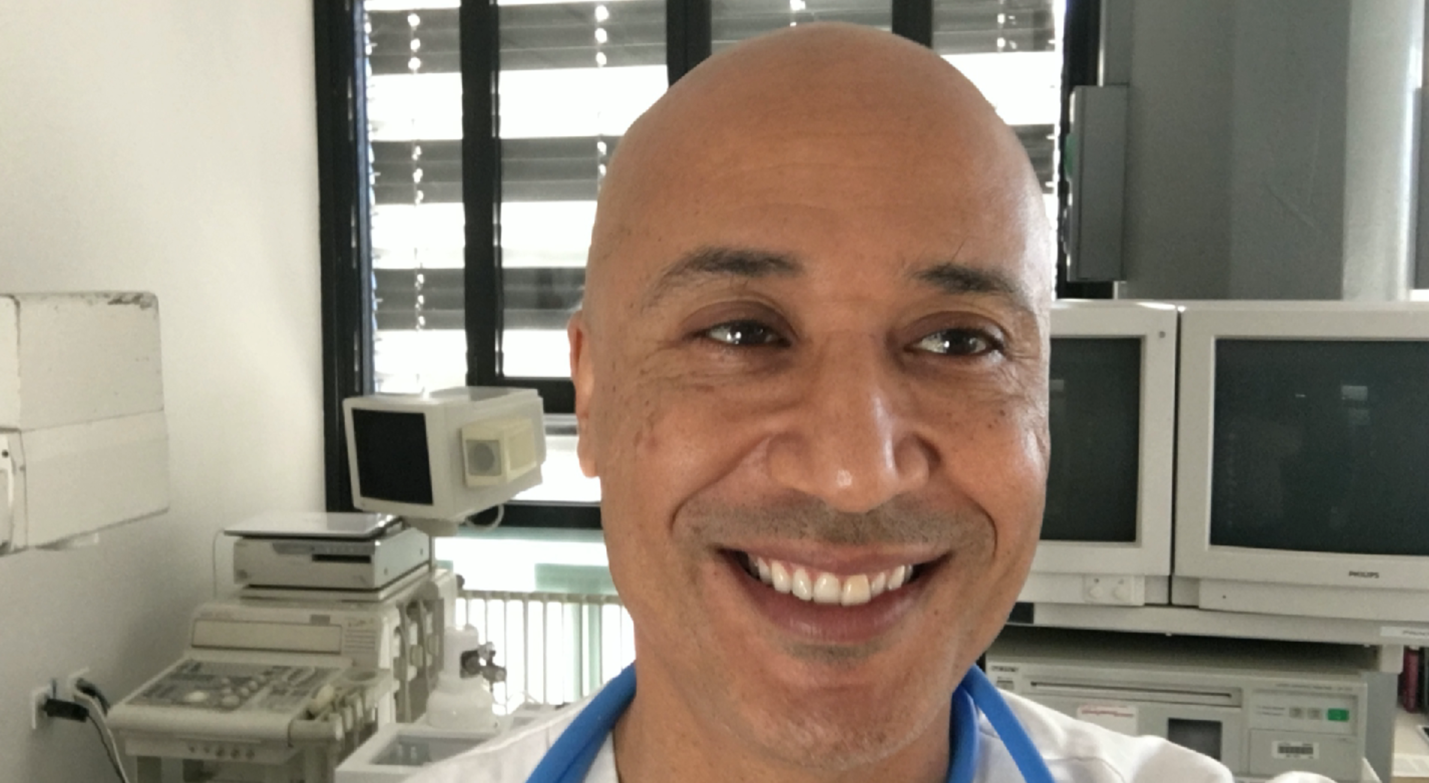 SOS Vétérinaire Genève, Urgences Vétérinaire Genève,Vétérinaire Genève, Vétérinaire de Garde Genève, Veterinaire de Garde Geneve, vétérinaire Versoix, vétérinaire Commugny, Vétérinaire urgence Nyon, vétérinaire crans près Céligny, vétérinaire Mies, Vétérinaire de Garde Genève , Veterinaire de Garde Geneve, Vétérinaire de Garde Nyon, Vétérinaire de Garde Vaud, Vétérinaire de Garde Gland, Vétérinaire de Garde Morges, Vétérinaire de Garde Lausanne ,apathie ou faiblesse chiens et chats