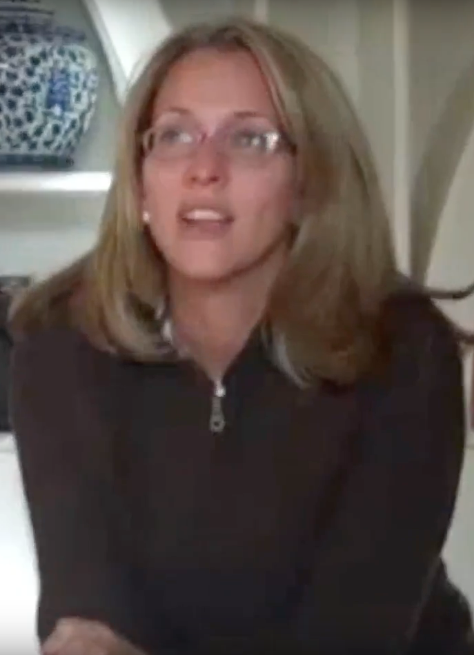  vétérinaire Mies, vétérinaire Genève, vétérinaire Nyon, vétérinaire Versoix, vétérinaire Commugny