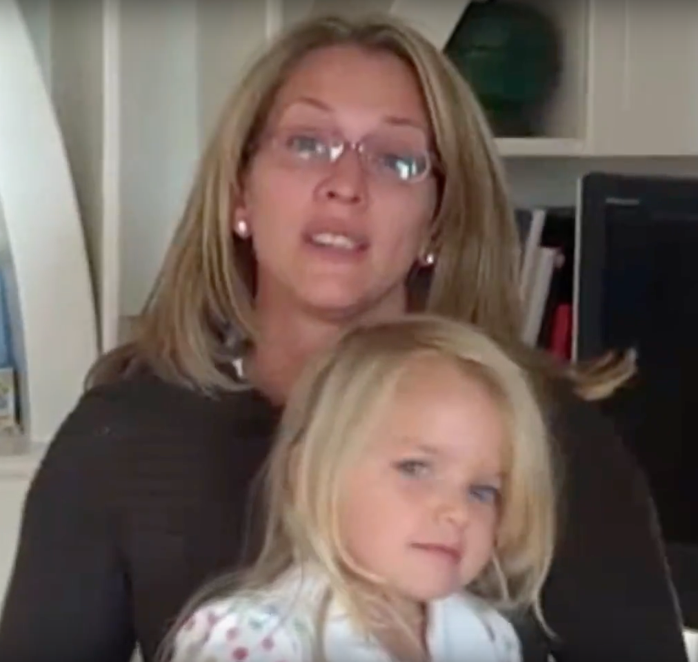 SOS Vétérinaire Genève, Urgences Vétérinaire Genève,Vétérinaire Genève, Vétérinaire de Garde Genève, Veterinaire de Garde Geneve, vétérinaire Versoix, vétérinaire Commugny, Vétérinaire urgence Nyon, vétérinaire crans près Céligny, vétérinaire Mies, Vétérinaire de Garde Genève , Veterinaire de Garde Geneve, Vétérinaire de Garde Nyon, Vétérinaire de Garde Vaud, Vétérinaire de Garde Gland, Vétérinaire de Garde Morges, Vétérinaire de Garde Lausanne ,apathie ou faiblesse chiens et chats