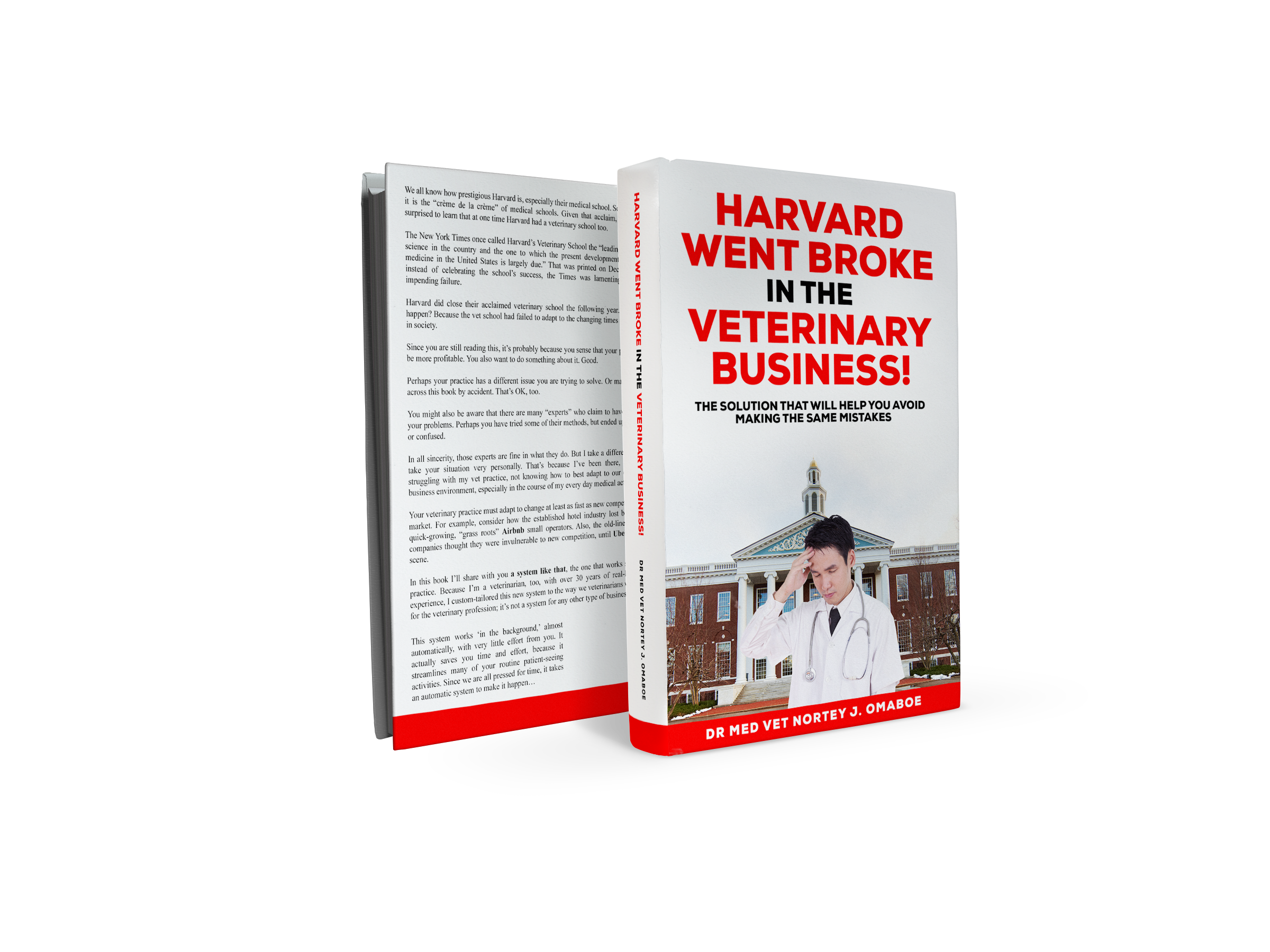 Vétérinaire Versoix, Veterinaire Versoix, Versoix Veterinaire, Versoix Vétérinaire, cabinet vétérinaire versoix, cabinet veterinaire versoix, clinique vétérinaire versoix, vétérinaire de Garde Versoix,veterinaire de Garde Versoix, Cabinet Vétérinaire International